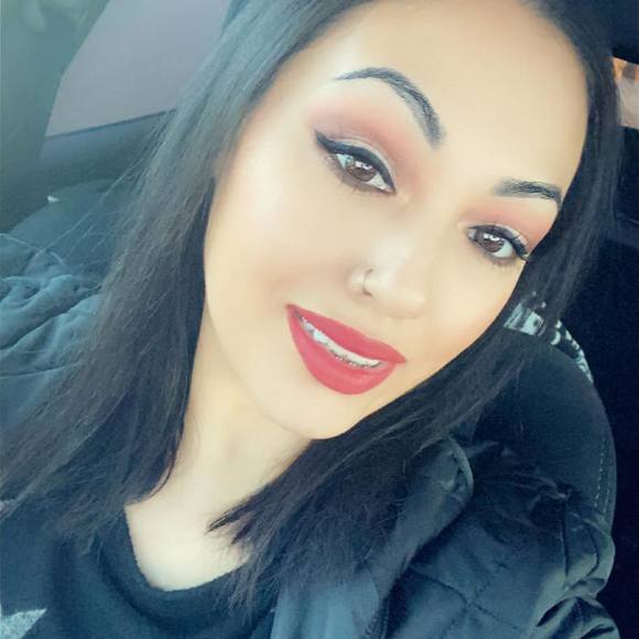 alvarezdaisy84